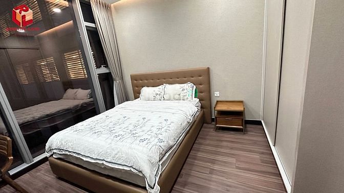 Hình ảnh Cho thuê Trang Chủ MB66.COM / Đăng Ký Tặng 66K EMPIRE CITY sang trọng full nội thất 66tr