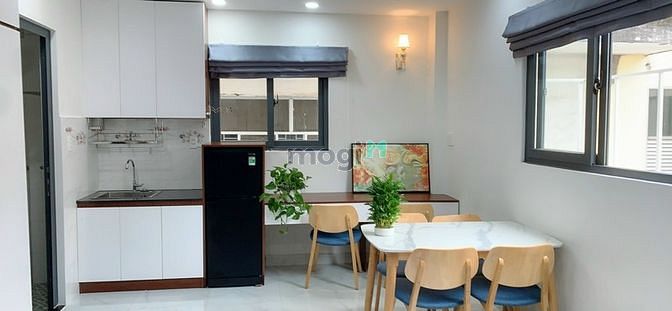 Hình ảnh Mb6623 nạp rút nhanh chóng full nội thất ngay trung tâm q5 Trần Hưng Đạo