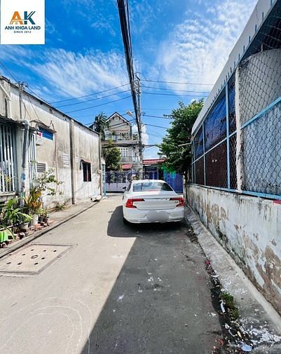 Hình ảnh KHÔNG CÒN LÔ NÀO RẺ HƠN - Bán Đất Vị Trí Đường Vành Đai 2 - Chỉ 5,x Tỷ