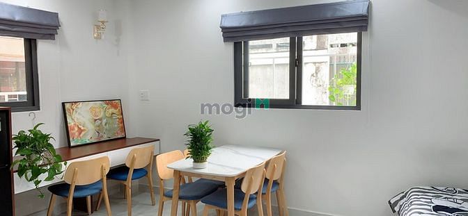 Hình ảnh Mb6623 nạp rút nhanh chóng full nội thất ngay trung tâm q5 Trần Hưng Đạo