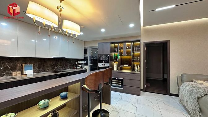 Hình ảnh Cho thuê Trang Chủ MB66.COM / Đăng Ký Tặng 66K EMPIRE CITY sang trọng full nội thất 66tr
