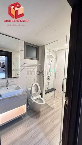 Hình ảnh Cho thuê Trang Chủ MB66.COM / Đăng Ký Tặng 66K EMPIRE CITY sang trọng full nội thất 66tr