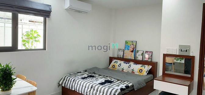 Hình ảnh Mb6623 nạp rút nhanh chóng full nội thất ngay trung tâm q5 Trần Hưng Đạo