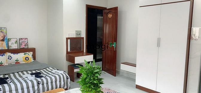 Hình ảnh Mb6623 nạp rút nhanh chóng full nội thất ngay trung tâm q5 Trần Hưng Đạo