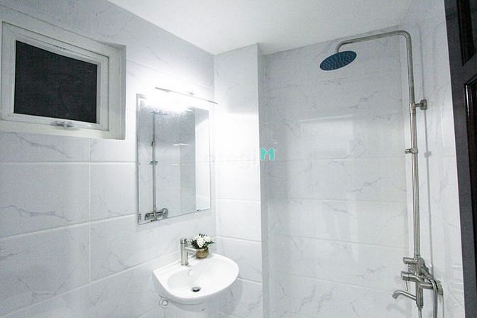 Hình ảnh Mb6623 nạp rút nhanh chóng dịch vụ full nội thất giá rẻ tại Q7 - TP.HCM