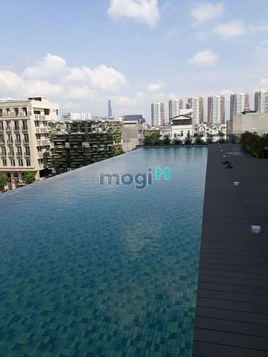 Hình ảnh Chuỗi Phòng Trọ Giá Sinh Viên Mới 100% Trường Chinh - Tham Lương