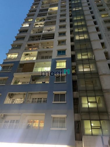 Hình ảnh Cần tìm 1 bạn nữ ở ghép ( đã đi làm )
