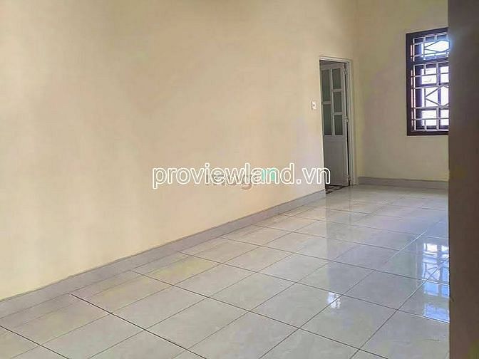 Hình ảnh Cho thuê biệt thự Thảo Điền, MT Xa lộ Hà Nội, 9x20m đất, 2 lầu