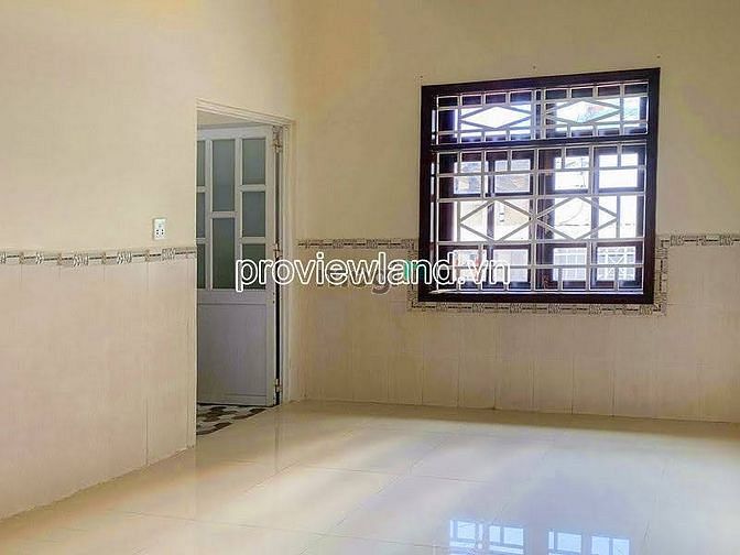 Hình ảnh Cho thuê biệt thự Thảo Điền, MT Xa lộ Hà Nội, 9x20m đất, 2 lầu