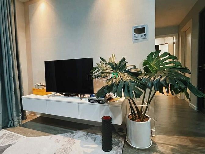 Hình ảnh BÁN NHANH CH Him Lam Riverside Q7 100m2 2PN