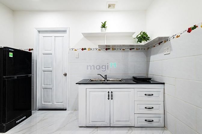 Hình ảnh 🌈Căn Hộ 1PN_Ban Công_Nội Thất Mới 100%_Siêu Rộng