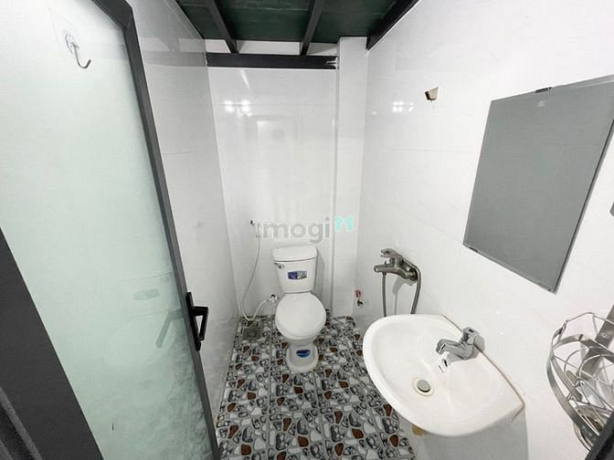 Hình ảnh 🔥 Mb6623 nạp rút nhanh chóng GIÁ RẺ ngay Aeon Tân Phú_Full nội thất_Cửa sổ 🔥