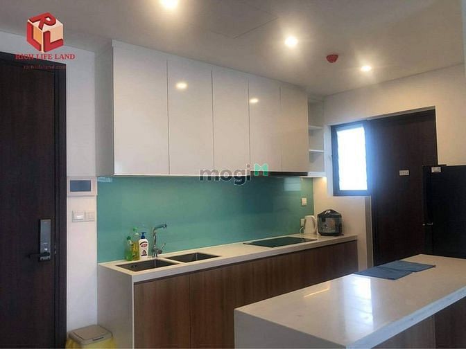 Hình ảnh Cho thuê Trang Chủ MB66.COM / Đăng Ký Tặng 66K One Verandah 2PN, full NT, Giá 20tr