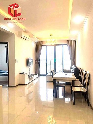Hình ảnh Cho thuê Trang Chủ MB66.COM / Đăng Ký Tặng 66K One Verandah 2PN, full NT, Giá 20tr