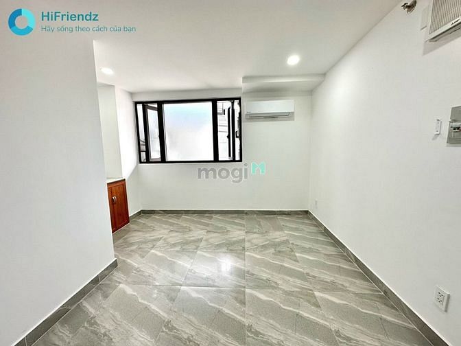 Hình ảnh Phòng studio siêu rộng mới 100% dành cho sv HUIT