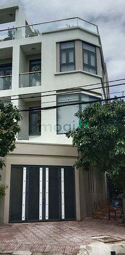 Hình ảnh Căn góc 2mt 5*20 khu tên lửa gần st Aone