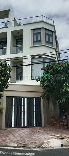 Hình ảnh Căn góc 2mt 5*20 khu tên lửa gần st Aone