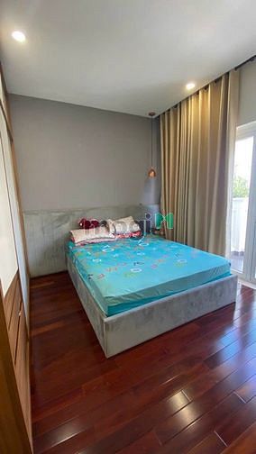 Hình ảnh Cho thuê nhà hẻm xe tải an ninh tại Quận Tân Bình.