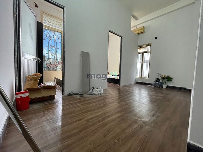 Hình ảnh ✅KHAI TRƯƠNG 2PN BAN CÔNG 55m2✅Full NT Mới 100% Gần ĐH Hutech, UEF,…