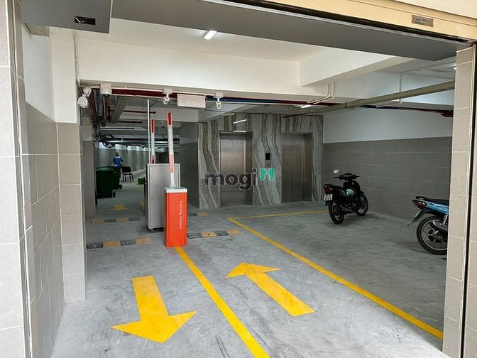 Hình ảnh Studio siêu rộng khu vực quận tân phú