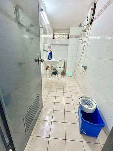 Hình ảnh ✅KHAI TRƯƠNG 2PN BAN CÔNG 55m2✅Full NT Mới 100% Gần ĐH Hutech, UEF,…