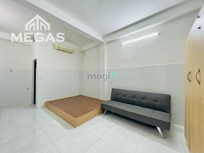 Hình ảnh 💧 Mb6623 nạp rút nhanh chóng GIÁ RẺ ngay Aeon Tân Phú_Full nội thất_Cửa sổ 💧