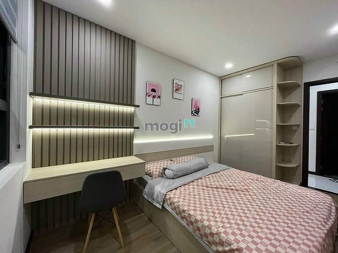 Hình ảnh NÓNG! CH River Panorama Q7 64m2 2pn