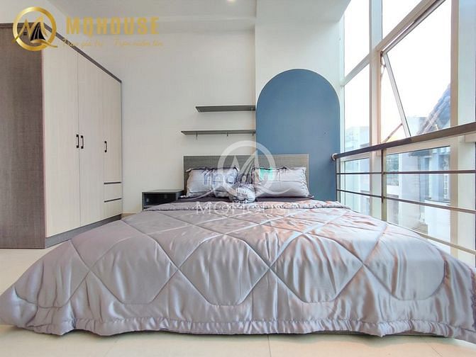 Hình ảnh Mb6623 nạp rút nhanh chóng studio ngay Vincom - Út Tích - Nguyễn Thái Bình