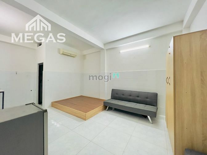 Hình ảnh 🌈 Mb6623 nạp rút nhanh chóng GIÁ RẺ ngay Aeon Tân Phú_Full nội thất_Cửa sổ 🌈