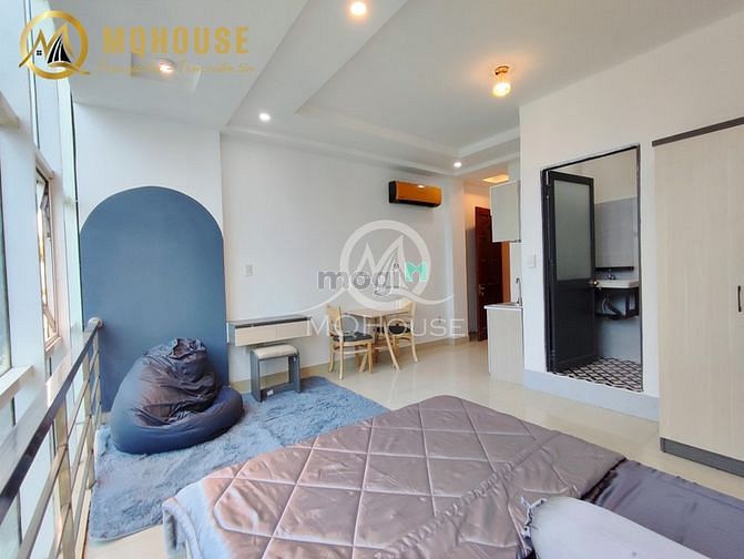 Hình ảnh Mb6623 nạp rút nhanh chóng studio ngay Vincom - Út Tích - Nguyễn Thái Bình