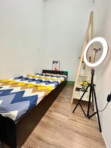 Hình ảnh ✅2-3PN BAN CÔNG 60m2 SIÊU RẺ✅Full NT, Máy Giặt Riêng Mới 100% PN - BT