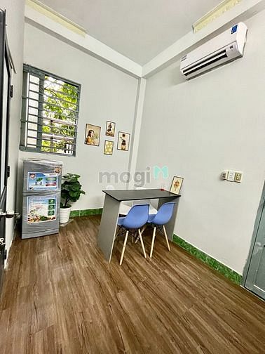Hình ảnh ✅2-3PN BAN CÔNG 60m2 SIÊU RẺ✅Full NT, Máy Giặt Riêng Mới 100% PN - BT