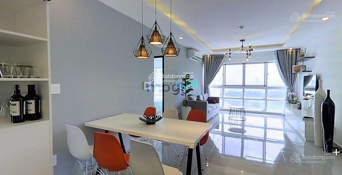 Hình ảnh Bán Trang Chủ MB66.COM / Đăng Ký Tặng 66K Happy Valley, dt 100 m2, giá 4,8 tỷ.