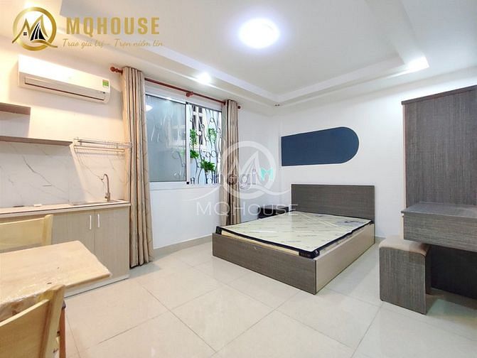 Hình ảnh Mb6623 nạp rút nhanh chóng studio ngay Vincom - Út Tích - Nguyễn Thái Bình