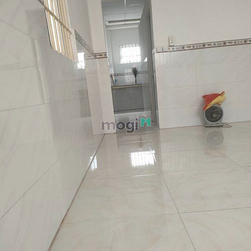 Hình ảnh Đặng Thúc Vịnh, Hóc Môn 30m2, nhà đẹp, 869tr