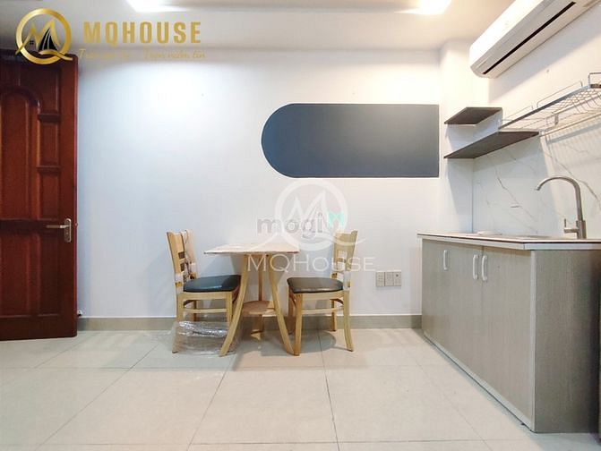 Hình ảnh Mb6623 nạp rút nhanh chóng studio ngay Vincom - Út Tích - Nguyễn Thái Bình