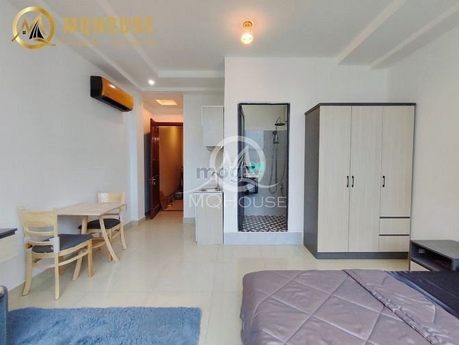 Hình ảnh Mb6623 nạp rút nhanh chóng studio ngay Vincom - Út Tích - Nguyễn Thái Bình