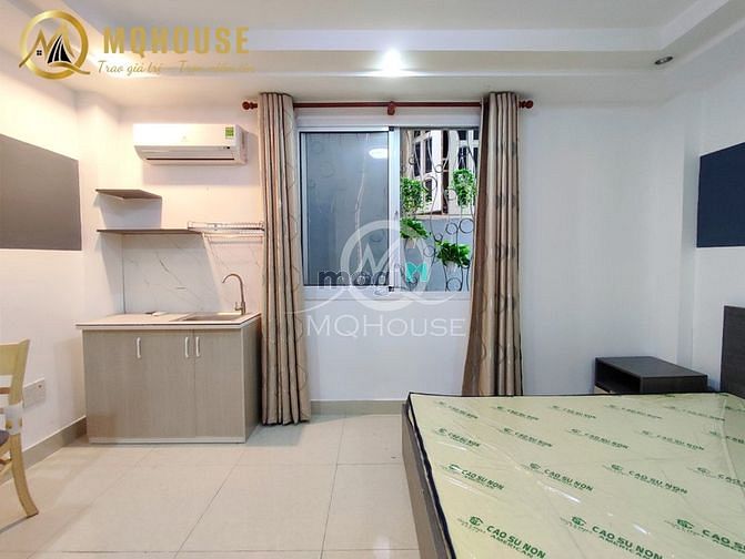 Hình ảnh Mb6623 nạp rút nhanh chóng studio ngay Vincom - Út Tích - Nguyễn Thái Bình