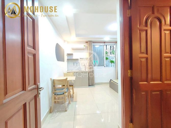 Hình ảnh Mb6623 nạp rút nhanh chóng studio ngay Vincom - Út Tích - Nguyễn Thái Bình