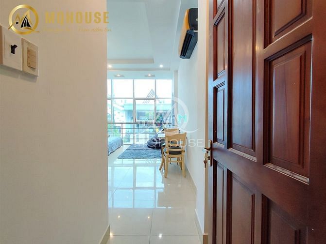 Hình ảnh Mb6623 nạp rút nhanh chóng studio ngay Vincom - Út Tích - Nguyễn Thái Bình