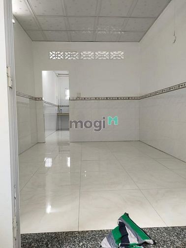 Hình ảnh Đặng Thúc Vịnh, Hóc Môn 30m2, nhà đẹp, 869tr