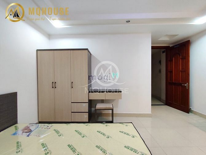 Hình ảnh Mb6623 nạp rút nhanh chóng studio ngay Vincom - Út Tích - Nguyễn Thái Bình