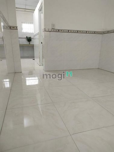 Hình ảnh Đặng Thúc Vịnh, Hóc Môn 30m2, nhà đẹp, 869tr