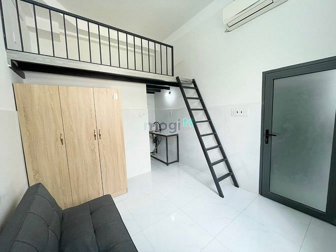 Hình ảnh 🌟 Mb6623 nạp rút nhanh chóng GIÁ RẺ ngay Aeon Tân Phú_Full nội thất_Cửa sổ 🌟