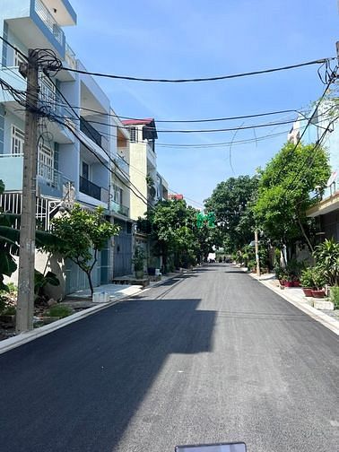 Hình ảnh Mở bán 25 lô đất Tú Xương, Phước Long B, Quận 9, DT 90m2, giá 2 tỷ 690