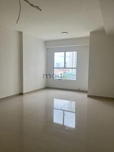 Hình ảnh Cho thuê OT 39m2, Rèm, Máy Lạnh, Chỉ 9tr/Tháng Sunrise City View