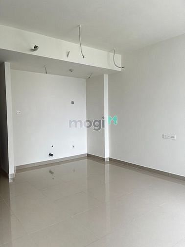 Hình ảnh Cho thuê OT 39m2, Rèm, Máy Lạnh, Chỉ 9tr/Tháng Sunrise City View