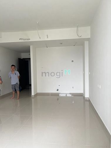 Hình ảnh Cho thuê OT 39m2, Rèm, Máy Lạnh, Chỉ 9tr/Tháng Sunrise City View