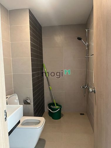 Hình ảnh Cho thuê OT 39m2, Rèm, Máy Lạnh, Chỉ 9tr/Tháng Sunrise City View