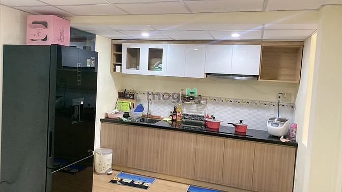 Hình ảnh Bán nhà hẻm đ. nguyễn thái học p.ngô mây quy nhơn , 63m2 , mê lỡ ,